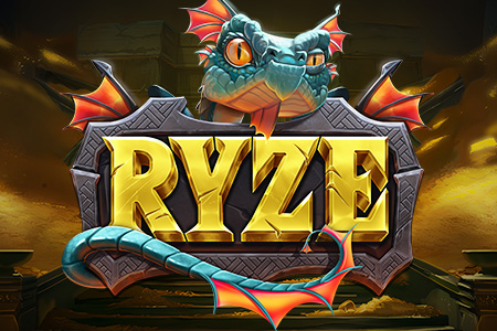 Ryze